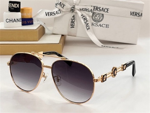versace sunglass-872